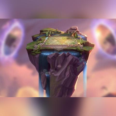 回合制战术游戏人气排行:盘点最热门的回合制策略佳作 回合制战术游戏人气排行:盘点最热门的回合制策略佳作