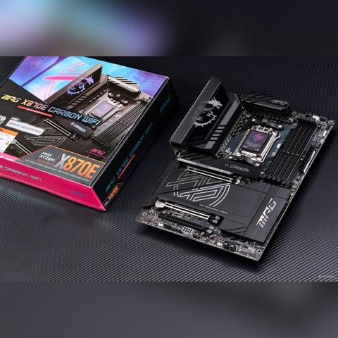 锐龙9 9950X3D德国大降价！20%狂跌，性价比爆表