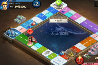 热门游戏盘盘点:下载量飙升的硬件游戏排行! 热门游戏盘盘点:下载量飙升的硬件游戏排行!