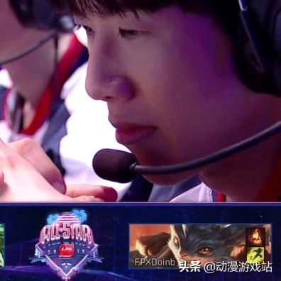 《十大热门玩家对战游戏，人气巅峰不容错过！》