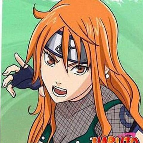 《忍必须死3藏宝图终极攻略：解锁宝藏秘籍》