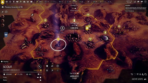 十大必玩大战略游戏盘点：经典之作，战略巅峰对决