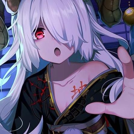 《加德尔契约攻略：高效推图、抽卡与阵容搭配秘籍》