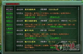 热力全开！2023年度最受欢迎节奏游戏盘点