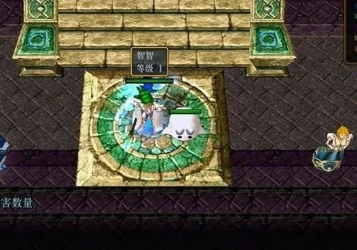 拂晓幻想曲攻略：轻松通关秘籍大公开