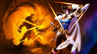 《2023年度最受欢迎超级英雄游戏排行》
《热力榜单：盘点当下最火超级英雄游戏》
《超级英雄游戏人气王！最新排行大揭秘》
《爆款不断！2023最热门超级英雄游戏排行》
《玩家必看！年度超级英雄游戏排行大放送》