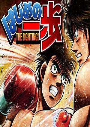 剑术游戏巅峰之作：盘点十大必玩剑术游戏精选