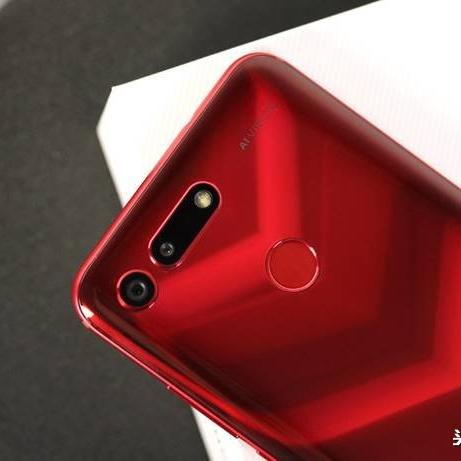 《探索2.5D世界!盘点十大热门下载必玩游戏》 《探索2.5D世界!盘点十大热门下载必玩游戏》