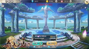 实时对战游戏盘点：人气爆棚的十大热门推荐