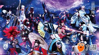 独家揭秘!热门短篇游戏盘点:下载量飙升的秘密! 独家揭秘!热门短篇游戏盘点:下载量飙升的秘密!