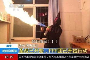 《盘点热门爱情游戏：哪款最适合你？》