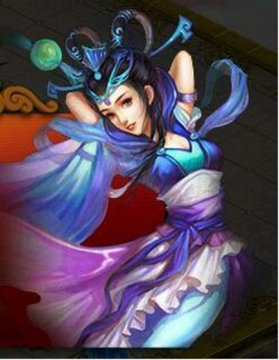 倾世西游龙吉公主:揭秘隐藏实力,助你称霸战场 倾世西游龙吉公主:揭秘隐藏实力,助你称霸战场