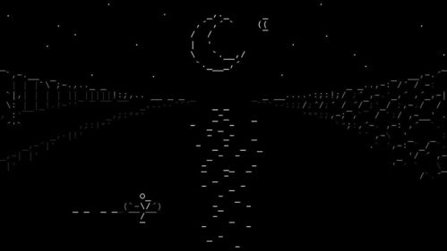 原声音轨游戏盘点：人气排行榜前十必玩佳作