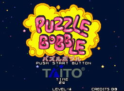 8-bit音乐游戏盘点：十大经典耐玩之作推荐