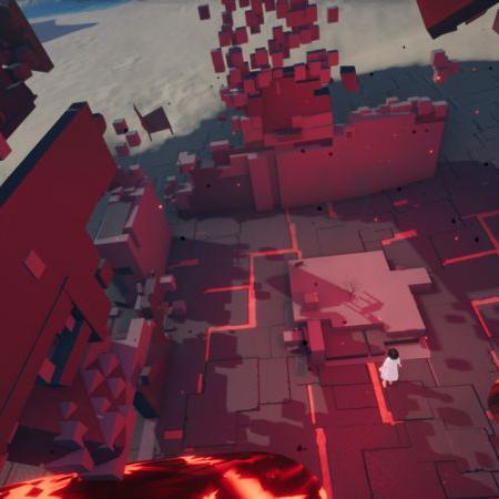 悬疑游戏排行：热门下载量TOP10揭秘！