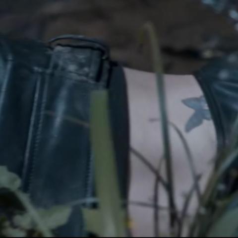 悬疑游戏排行：热门下载量TOP10揭秘！