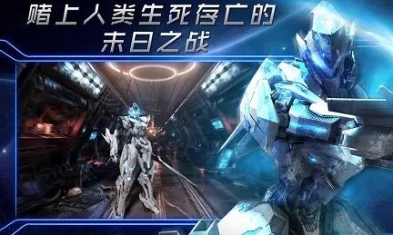 机甲争霸:盘点热门机甲游戏,最新排行揭晓! 机甲争霸:盘点热门机甲游戏,最新排行揭晓!