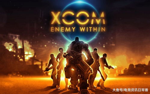 《热门无声主角游戏盘点：下载量飙升的神秘之旅》