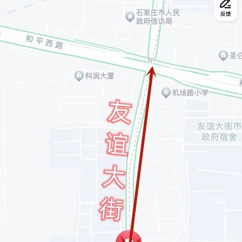 《热力卡牌对决！2023交易卡牌游戏排行TOP10》