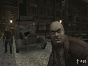 惊悚来袭！盘点十大新怪谈游戏，揭秘恐怖排行榜！