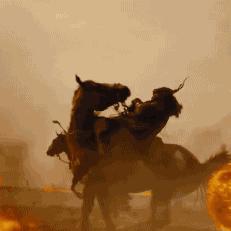 《热门玩家对战游戏盘点:十大必玩佳作》 《热门玩家对战游戏盘点:十大必玩佳作》