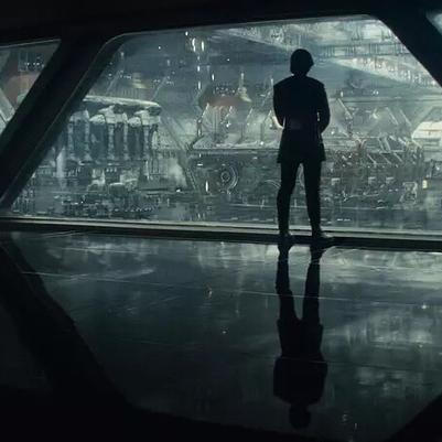 《热门玩家对战游戏盘点:十大必玩佳作》 《热门玩家对战游戏盘点:十大必玩佳作》