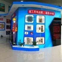 十大必玩模拟游戏盘点：经典之作，沉浸体验！