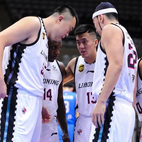 策略游戏巅峰对决:人气爆棚排行榜揭晓 策略游戏巅峰对决:人气爆棚排行榜揭晓