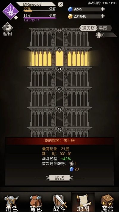 《不朽之旅梦境冲榜，轻松刺猪攻略揭秘》