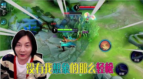 畅游架空世界!盘点热门架空游戏,这些才是玩家的最爱 畅游架空世界!盘点热门架空游戏,这些才是玩家的最爱