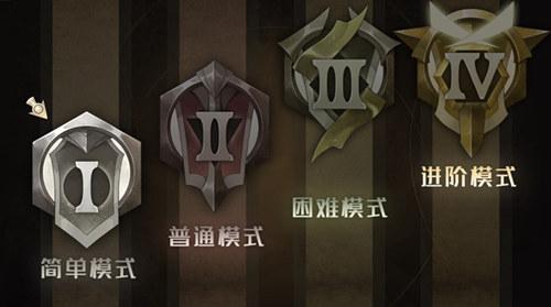 《十大讽刺神作！揭秘游戏界最具讽刺精神的十大佳作》