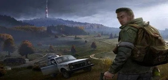 末日游戏盘点：十大后末日生存巅峰之作