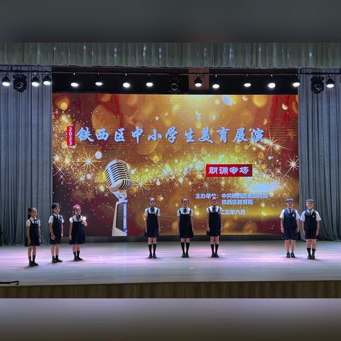 《独家推荐！热门自创角色游戏，下载必玩佳作》