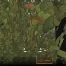 《揭秘未来游戏巅峰!十大经典排行,谁将称霸榜单?》 《揭秘未来游戏巅峰!十大经典排行,谁将称霸榜单?》