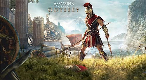 十大热门推理游戏盘点:耐玩度爆表的推理佳作推荐 十大热门推理游戏盘点:耐玩度爆表的推理佳作推荐