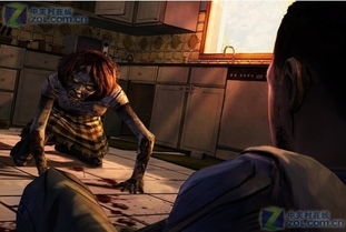 十大热门推理游戏盘点:耐玩度爆表的推理佳作推荐 十大热门推理游戏盘点:耐玩度爆表的推理佳作推荐