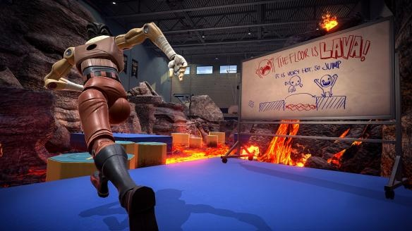 《盘点游戏工坊十大热门,这些必玩佳作你玩过吗?》 《盘点游戏工坊十大热门,这些必玩佳作你玩过吗?》