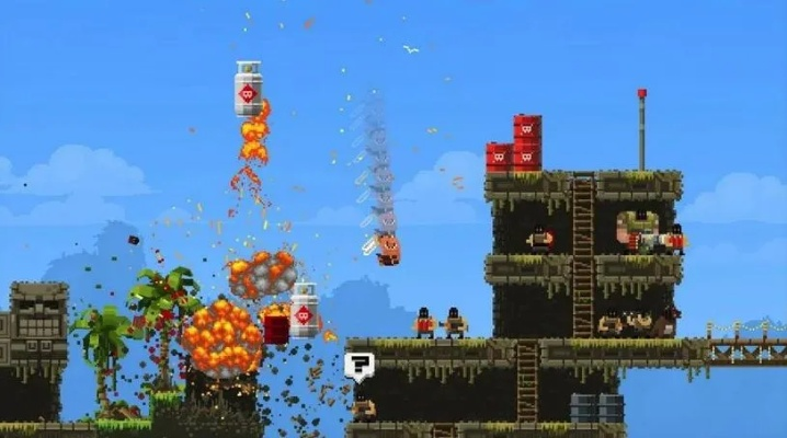 《盘点游戏工坊十大热门,这些必玩佳作你玩过吗?》 《盘点游戏工坊十大热门,这些必玩佳作你玩过吗?》