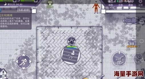 阿瑞斯病毒2全精通攻略秘籍曝光!🔥速来解锁! 阿瑞斯病毒2全精通攻略秘籍曝光!🔥速来解锁!