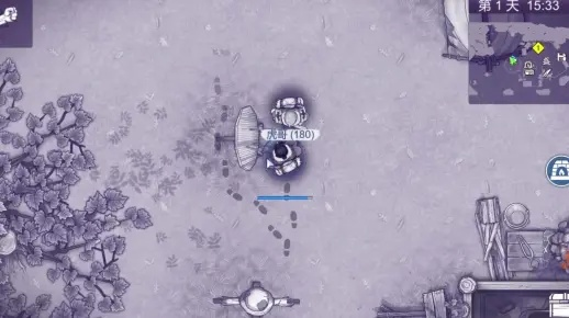 《阿瑞斯病毒2十三天挑战:深度体验与玩家吐槽揭秘》 《阿瑞斯病毒2十三天挑战:深度体验与玩家吐槽揭秘》