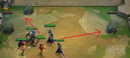 《新手玩家必看！开拓者避坑攻略大全》