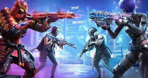 《十大热门联机游戏盘点：必玩联机游戏推荐》