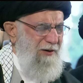 《2024暗杀游戏精选：独家下载，刺激暗杀体验》