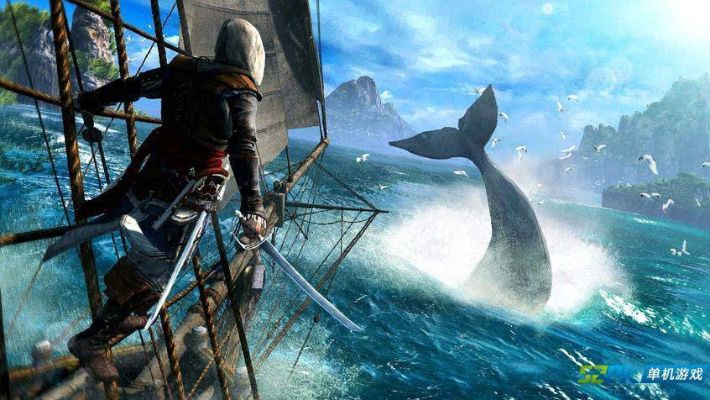 剑术游戏精选:盘点十大必玩剑术佳作 剑术游戏精选:盘点十大必玩剑术佳作