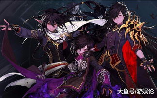 单机游戏盘点：盘点那些让你欲罢不能的佳作