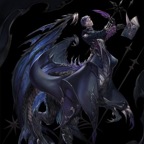 《盘点十大必玩设计插画游戏，每一款都是经典！》