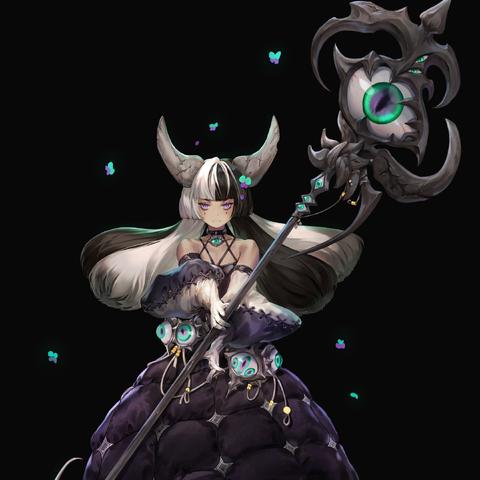 《盘点十大必玩设计插画游戏，每一款都是经典！》