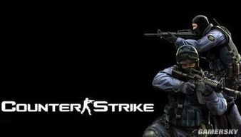 VR游戏盘点:十大热门非对称竞技佳作推荐 VR游戏盘点:十大热门非对称竞技佳作推荐