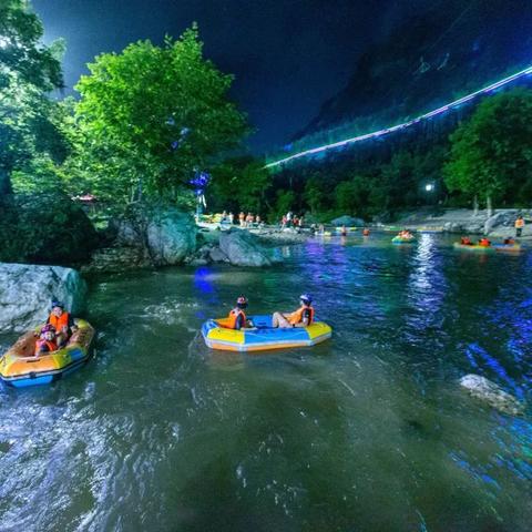 仙境传说新启航装备强化秘籍大揭秘