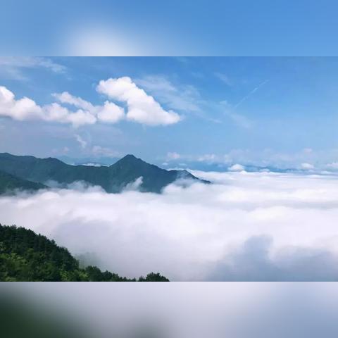 仙境传说新启航装备强化秘籍大揭秘